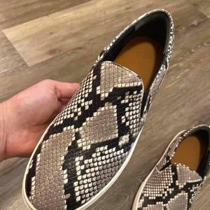 Tory Burch Sneakers